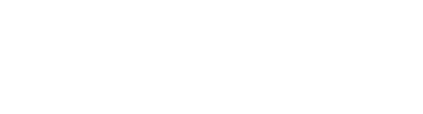 Aristocrat AREA For Operators